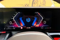 BMW 520i (Seria 5) din 2025 cu 24.200 km - oferta BMW201956 - foto 25