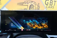 BMW 520i (Seria 5) din 2025 cu 24.200 km - oferta BMW201956 - foto 26