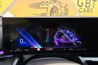 BMW 520i (Seria 5) din 2025 cu 24.200 km - oferta BMW201956 - foto 27