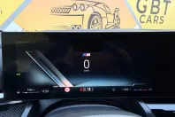 BMW 520i (Seria 5) din 2025 cu 24.200 km - oferta BMW201956 - foto 28