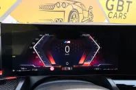 BMW 520i (Seria 5) din 2025 cu 24.200 km - oferta BMW201956 - foto 29