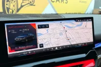 BMW 520i (Seria 5) din 2025 cu 24.200 km - oferta BMW201956 - foto 30