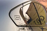 BMW 520i (Seria 5) din 2025 cu 24.200 km - oferta BMW201956 - foto 32