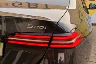 BMW 520i (Seria 5) din 2025 cu 24.200 km - oferta BMW201956 - foto 33