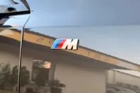 BMW 520i (Seria 5) din 2025 cu 24.200 km - oferta BMW201956 - foto 34