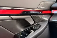 BMW 520i (Seria 5) din 2025 cu 24.200 km - oferta BMW201956 - foto 35