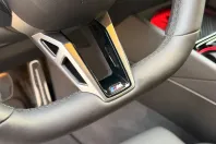 BMW 520i (Seria 5) din 2025 cu 24.200 km - oferta BMW201956 - foto 37