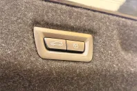 BMW 520i (Seria 5) din 2025 cu 24.200 km - oferta BMW201956 - foto 38