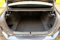 BMW 520i (Seria 5) din 2025 cu 24.200 km - oferta BMW201956 - foto 39