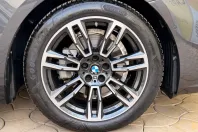 BMW 520i (Seria 5) din 2025 cu 24.200 km - oferta BMW201956 - foto 40