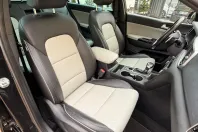 Kia Sportage din 2021 cu 160.000 km - oferta KIA201957 - foto 6