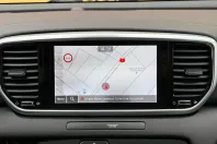 Kia Sportage din 2021 cu 160.000 km - oferta KIA201957 - foto 12