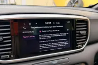 Kia Sportage din 2021 cu 160.000 km - oferta KIA201957 - foto 13