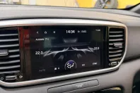 Kia Sportage din 2021 cu 160.000 km - oferta KIA201957 - foto 14