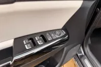 Kia Sportage din 2021 cu 160.000 km - oferta KIA201957 - foto 15