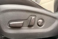 Kia Sportage din 2021 cu 160.000 km - oferta KIA201957 - foto 16