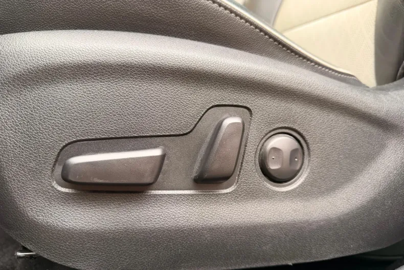 Kia Sportage din 2021 cu 160.000 km - oferta KIA201957 - foto 16