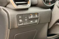 Kia Sportage din 2021 cu 160.000 km - oferta KIA201957 - foto 17