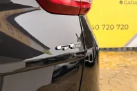 Kia Sportage din 2021 cu 160.000 km - oferta KIA201957 - foto 18