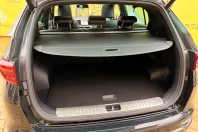 Kia Sportage din 2021 cu 160.000 km - oferta KIA201957 - foto 19