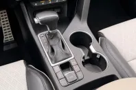 Kia Sportage din 2021 cu 160.000 km - oferta KIA201957 - foto 20