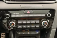 Kia Sportage din 2021 cu 160.000 km - oferta KIA201957 - foto 21