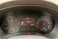 Kia Sportage din 2021 cu 160.000 km - oferta KIA201957 - foto 22