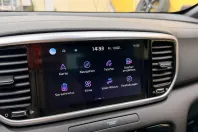 Kia Sportage din 2021 cu 160.000 km - oferta KIA201957 - foto 23