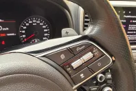 Kia Sportage din 2021 cu 160.000 km - oferta KIA201957 - foto 24