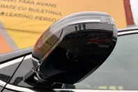 Kia Sportage din 2021 cu 160.000 km - oferta KIA201957 - foto 25