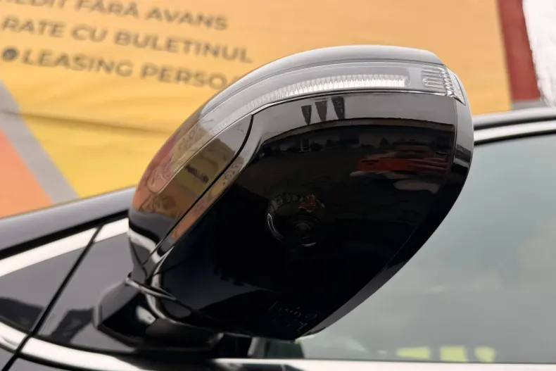 Kia Sportage din 2021 cu 160.000 km - oferta KIA201957 - foto 25