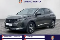Peugeot 3008 din 2021 cu 74.223 km - oferta PEU201958 - foto 1