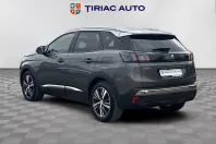 Peugeot 3008 din 2021 cu 74.223 km - oferta PEU201958 - foto 3