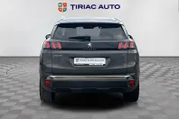 Peugeot 3008 din 2021 cu 74.223 km - oferta PEU201958 - foto 4