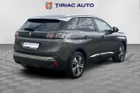 Peugeot 3008 din 2021 cu 74.223 km - oferta PEU201958 - foto 5