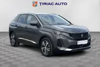Peugeot 3008 din 2021 cu 74.223 km - oferta PEU201958 - foto 7