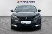 Peugeot 3008 din 2021 cu 74.223 km - oferta PEU201958 - foto 8