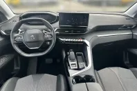 Peugeot 3008 din 2021 cu 74.223 km - oferta PEU201958 - foto 9