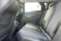 Peugeot 3008 din 2021 cu 74.223 km - oferta PEU201958 - foto 12