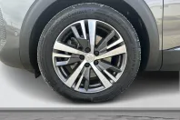 Peugeot 3008 din 2021 cu 74.223 km - oferta PEU201958 - foto 13