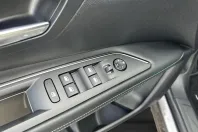 Peugeot 3008 din 2021 cu 74.223 km - oferta PEU201958 - foto 14