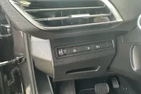 Peugeot 3008 din 2021 cu 74.223 km - oferta PEU201958 - foto 15