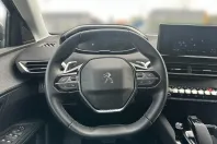 Peugeot 3008 din 2021 cu 74.223 km - oferta PEU201958 - foto 16