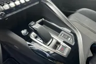 Peugeot 3008 din 2021 cu 74.223 km - oferta PEU201958 - foto 18