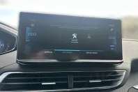 Peugeot 3008 din 2021 cu 74.223 km - oferta PEU201958 - foto 20