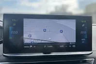 Peugeot 3008 din 2021 cu 74.223 km - oferta PEU201958 - foto 21