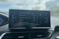 Peugeot 3008 din 2021 cu 74.223 km - oferta PEU201958 - foto 22