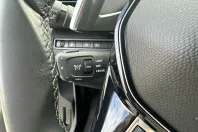 Peugeot 3008 din 2021 cu 74.223 km - oferta PEU201958 - foto 24