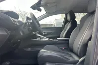 Peugeot 3008 din 2021 cu 74.223 km - oferta PEU201958 - foto 25