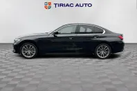 BMW 330e (Seria 3) din 2021 cu 98.618 km - oferta BMW201959 - foto 2